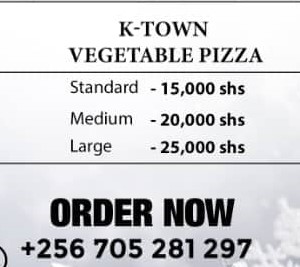 bakery_tasty's tweet photo. Do you like Pizza? #TastySuggestionsBakery got you this Friday.
Buy One, Get one free!!
ORDER Now. #ChickenPizza #BeefPizza π https://t.co/30hv0bNRmG