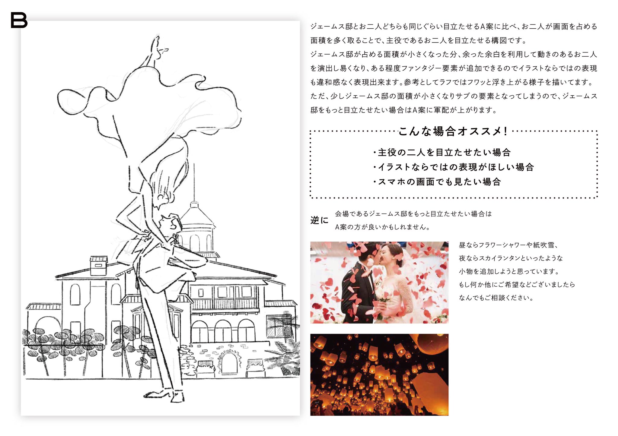 フジモトゴールド イラストレーター On Twitter 個人の方のお仕事も金額やスケジュールさえ合えば基本的には断らない方針ですが 金額は問題ないけど実際どんな感じで進むのかわからないから怖い という方結構います 私の場合 ご依頼によりますがこんな感じで判断
