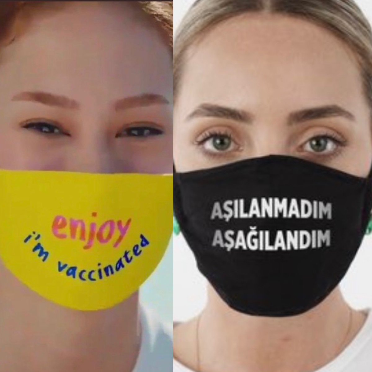 baskomsernevzat's tweet photo. Bu ülkenin halkı bunu hak ediyor mu? Biz bu aşağılamayı hak ediyor muyuz? Biz, bize bunu yapanları hak ediyor muyuz? https://t.co/wZAYMDx0Pj