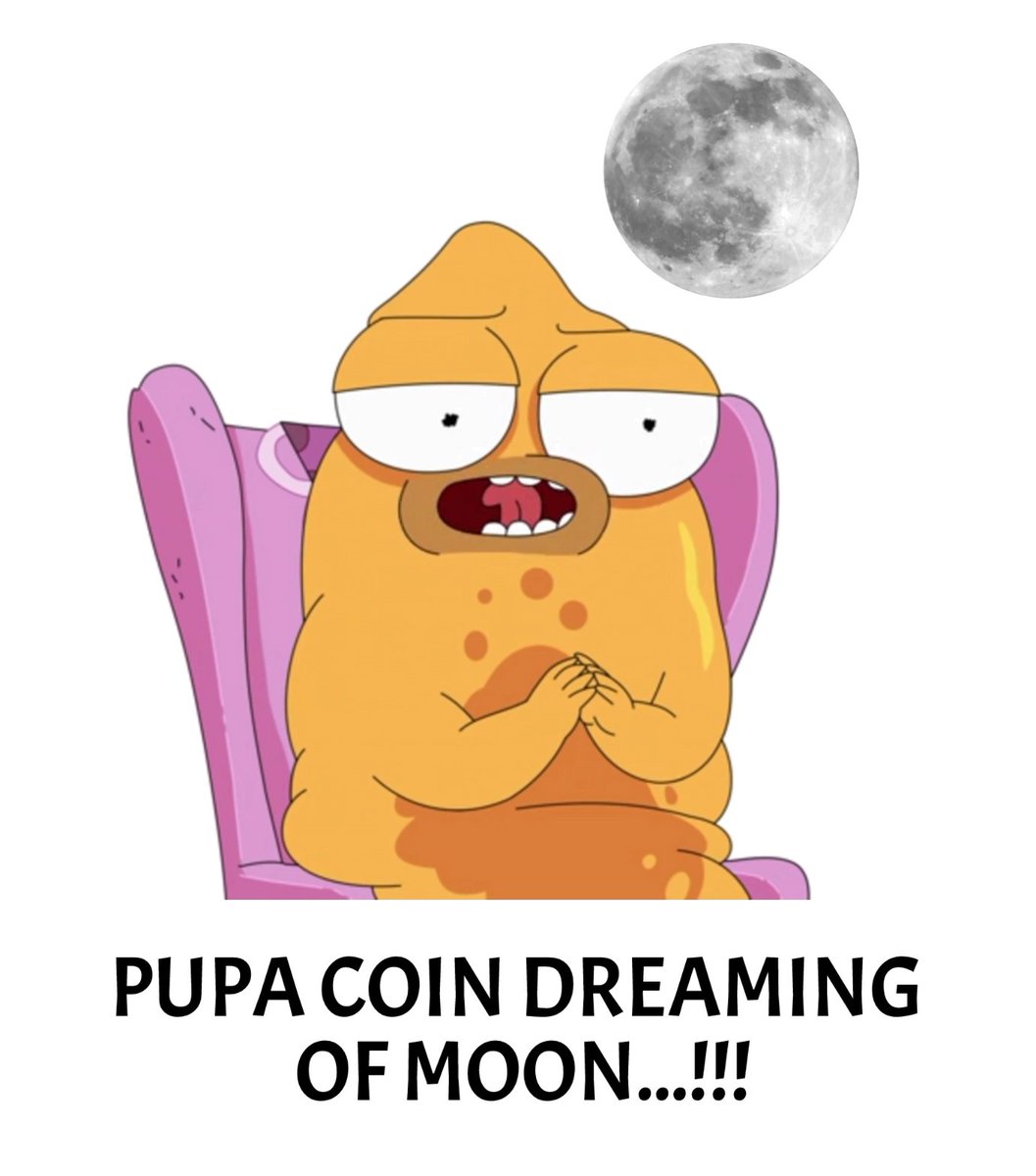 mutApeStar tweet media