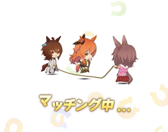 いや可愛すぎるからずっと見せてほしい 