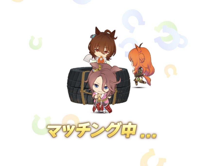 いや可愛すぎるからずっと見せてほしい ちやこぶのイラスト