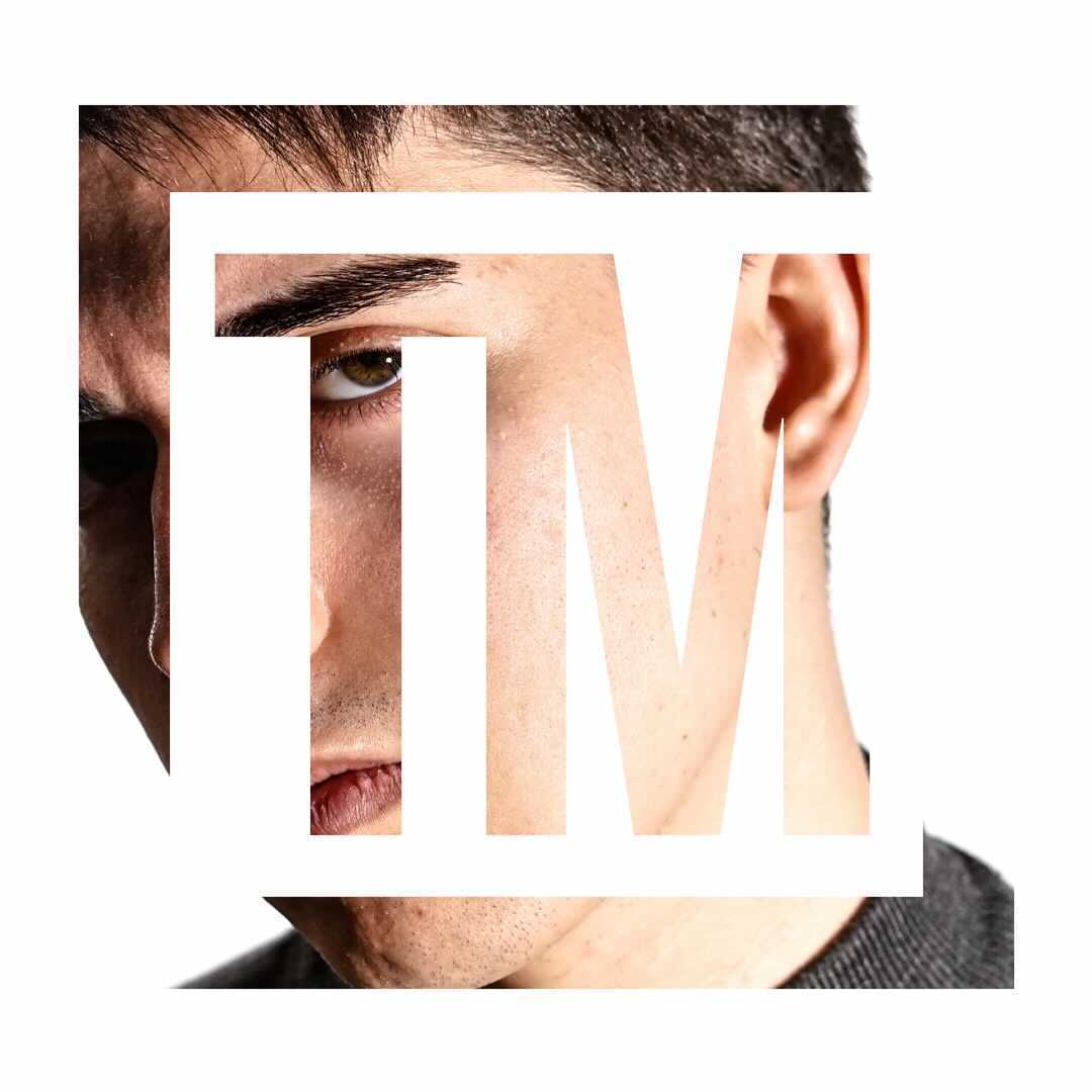 NTONmusic's tweet photo. 🔴 ON AIR @DASH_RADIO 🔴

Listen live to my new mix full of unreleased music, right now on @TastemakerMedia ⬇️

🔊: https://t.co/ThRpgWc2C6 https://t.co/UxVcrkumkJ