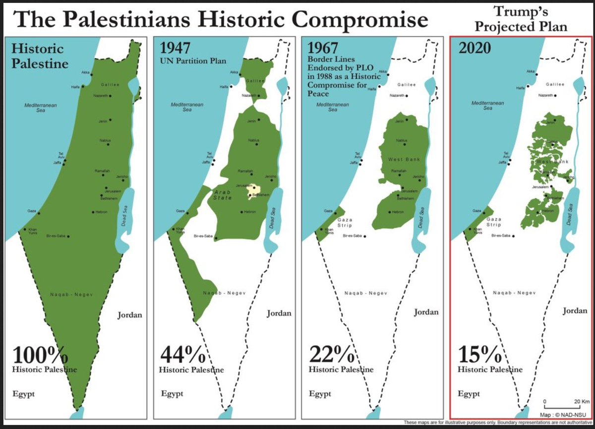 Israeli–Palestinian conflict: - Page 12 E1VTevpWEAAkmRt?format=jpg&name=medium