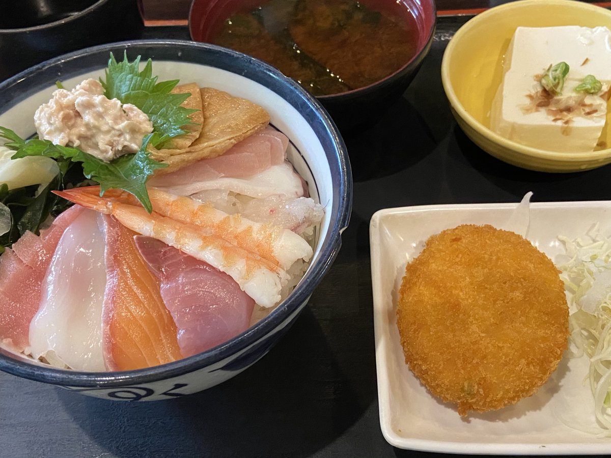 みんなの すし旬 定食 口コミ 評判 食べたいランチ 夜ごはんがきっと見つかる ナウティスイーツ