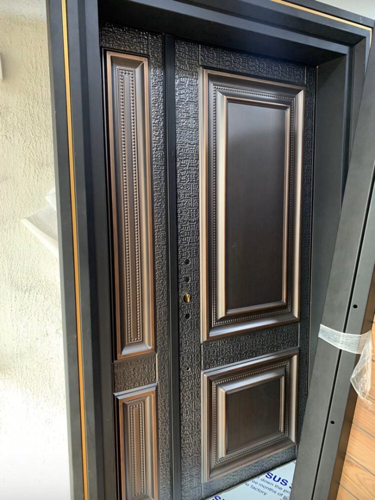 Buildbuff_ng's tweet photo. You’re in the UK, US, Australia or anywhere across the globe and you’re presently working on a house project in Nigeria. But you’re not sure of who to trust with your money. @Buildbuff_ng is the right plug to contact for imported long lasting building materials at good prices.👇 https://t.co/gxvJZXJgHz