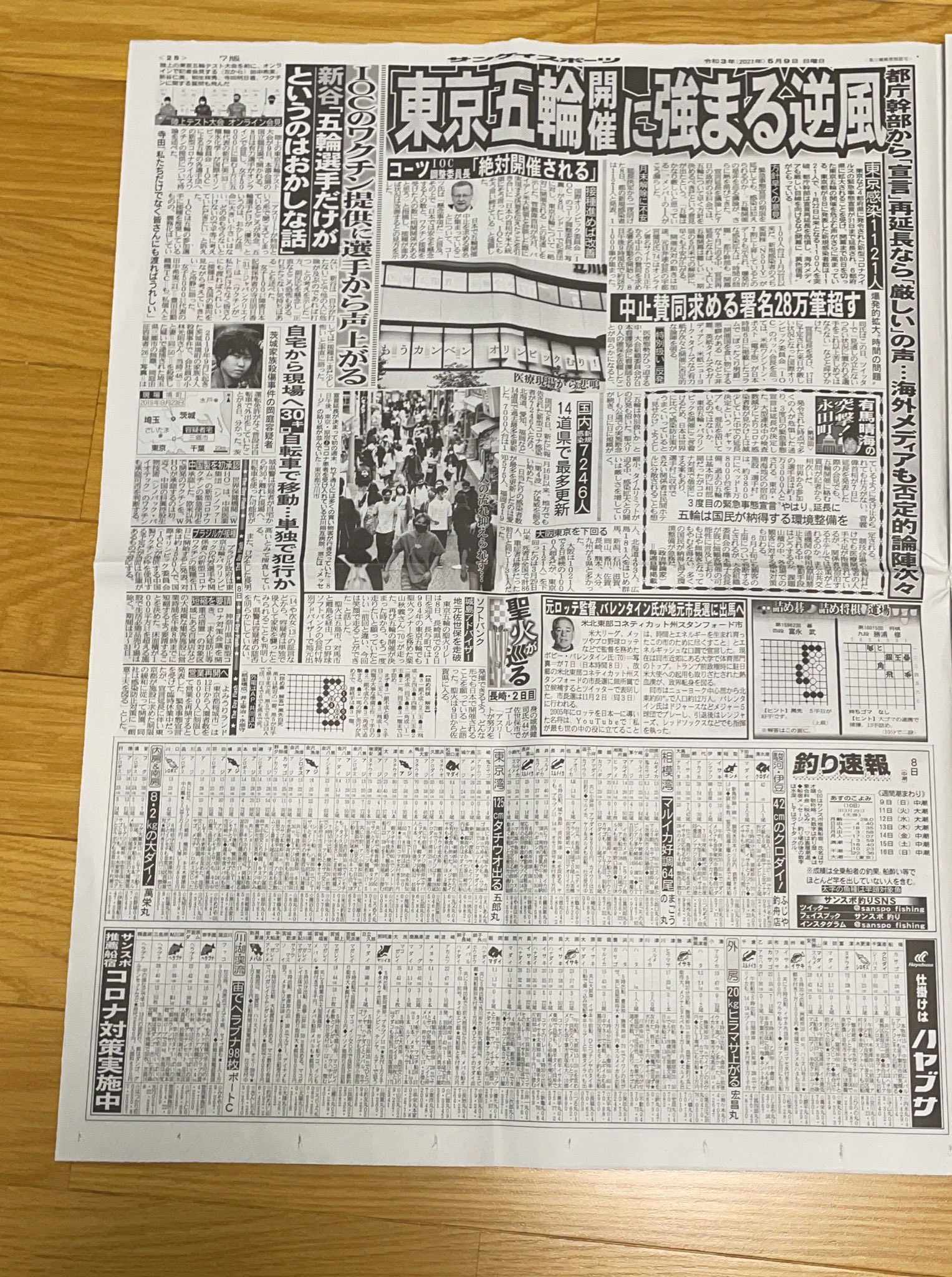 コネティカット州 Twitter Search Twitter