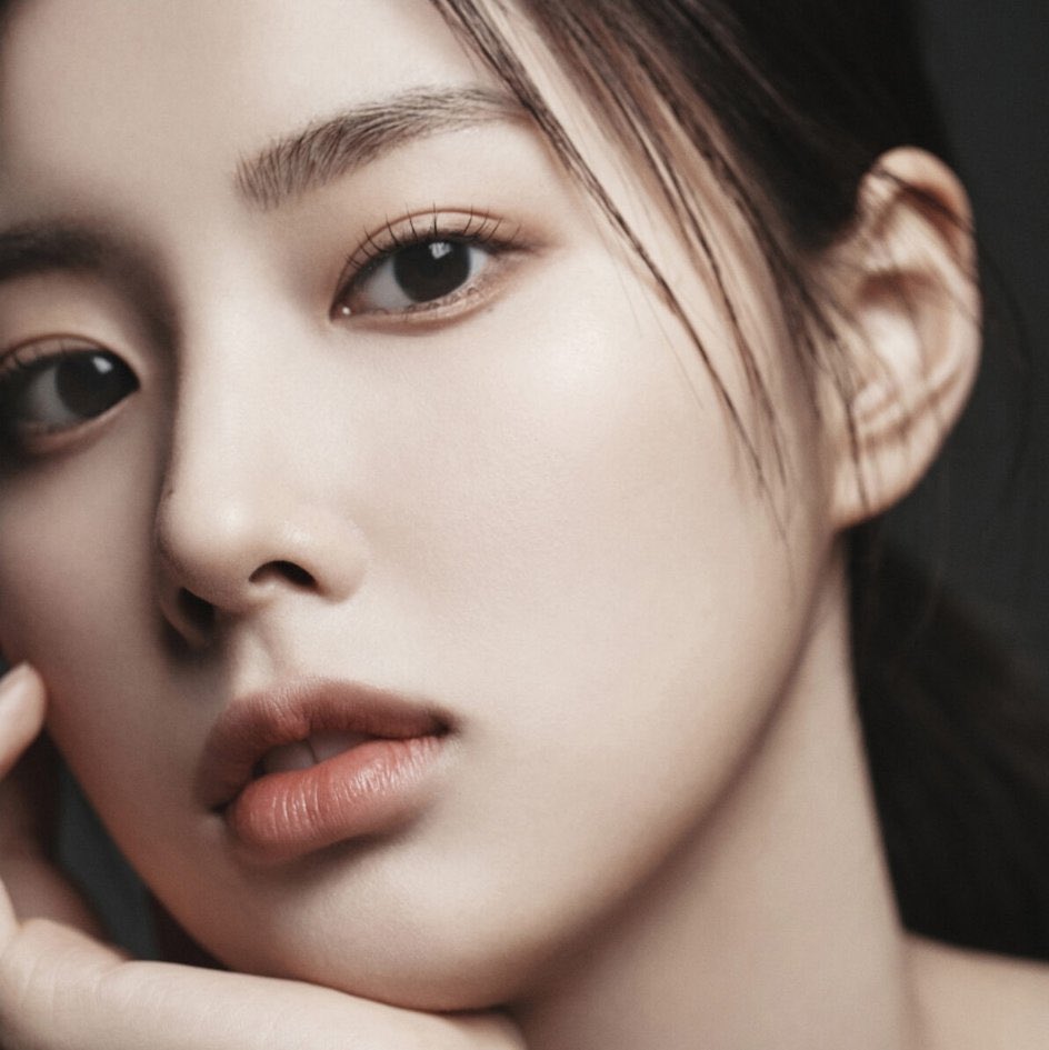 12to110's tweet photo. Kang Hyewon Kang Hyewon Kang Hyewon Kang Hyewon https://t.co/qop9lYsowz