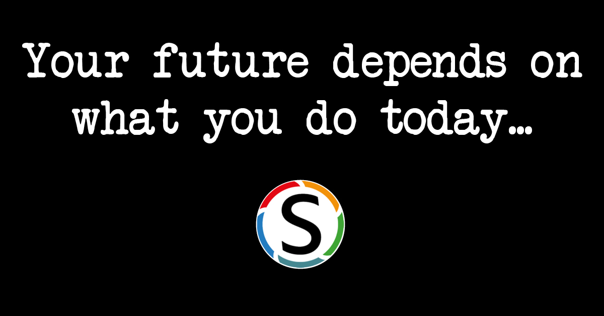 sherwoodsonline.co.uk/careers/
#careers #hiring #jobsearch #buildingafuturewithyou #fmjobs #hardfm #facilitiesmanagement #hvac #buildingservices #multiskilled #commercialelectrician #mechanicalengineer #apprenticeships