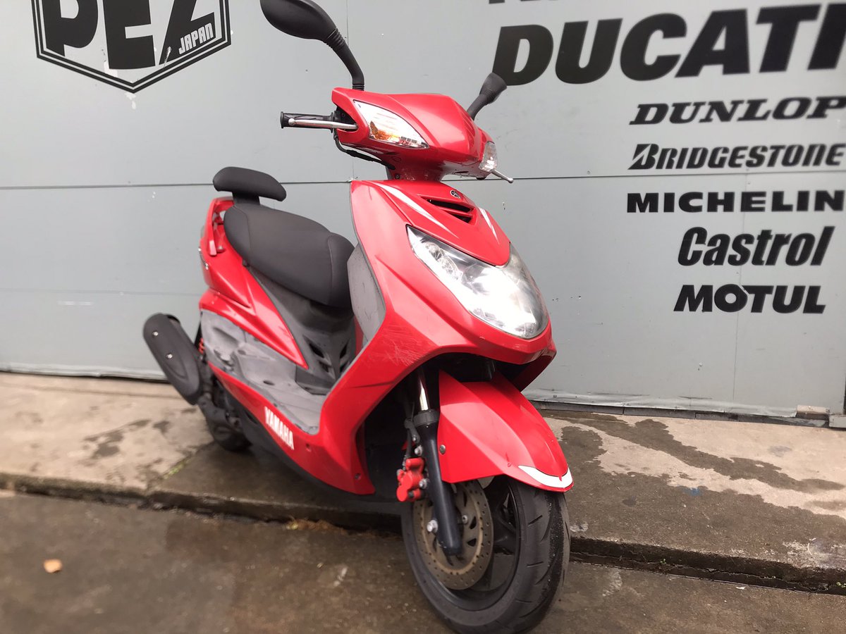S R バイク売り買いします Bikeurimasu Sr Twitter
