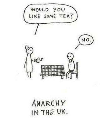 This one’s for <a href="/JohnnyPusztai/">Johnny Pusztai</a> x