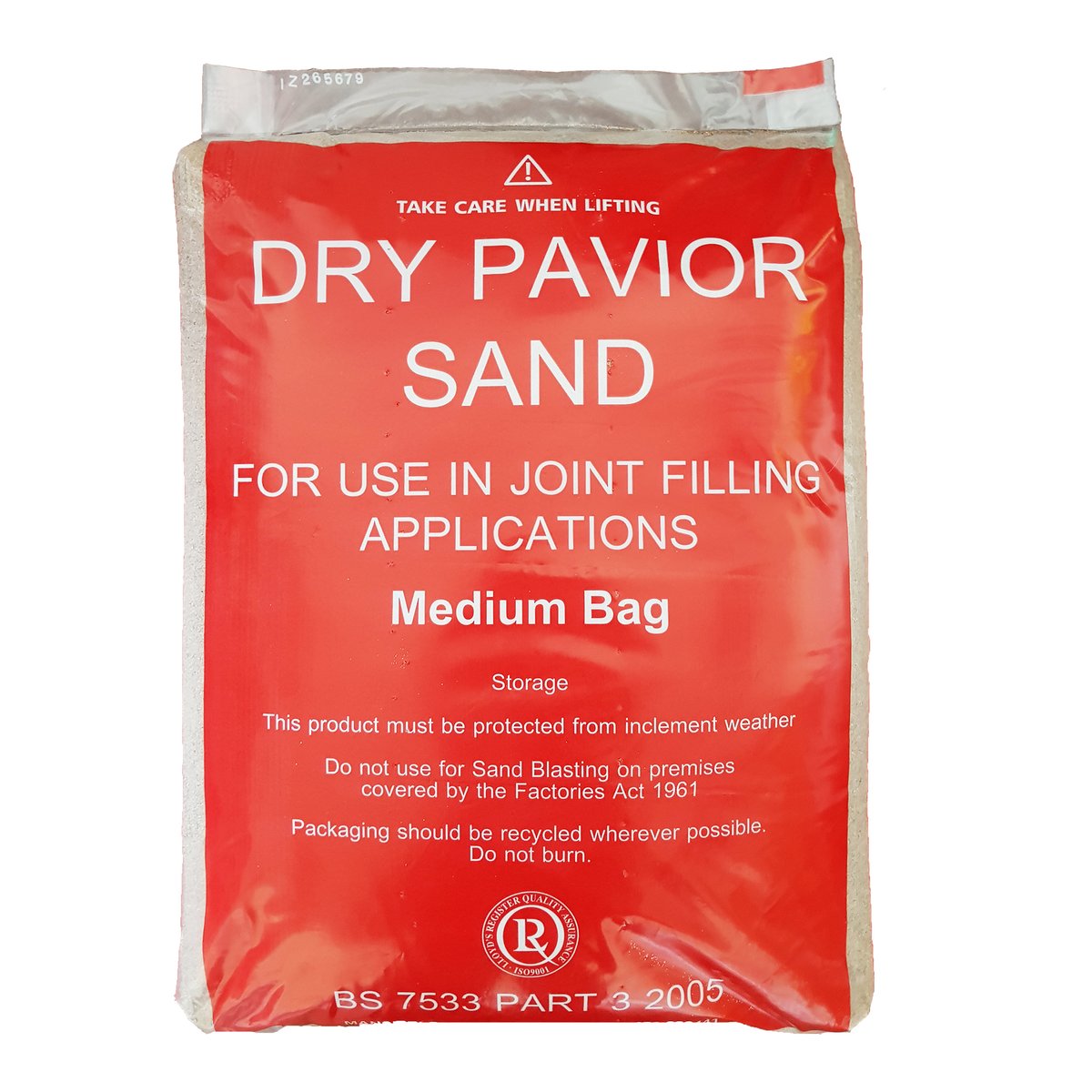 Darlingtons2's tweet image. Plenty of sand in stock for the summer, we may get some sunny days you never know! #ukweather #sand #playsand #kilnsand
darlies.co.uk