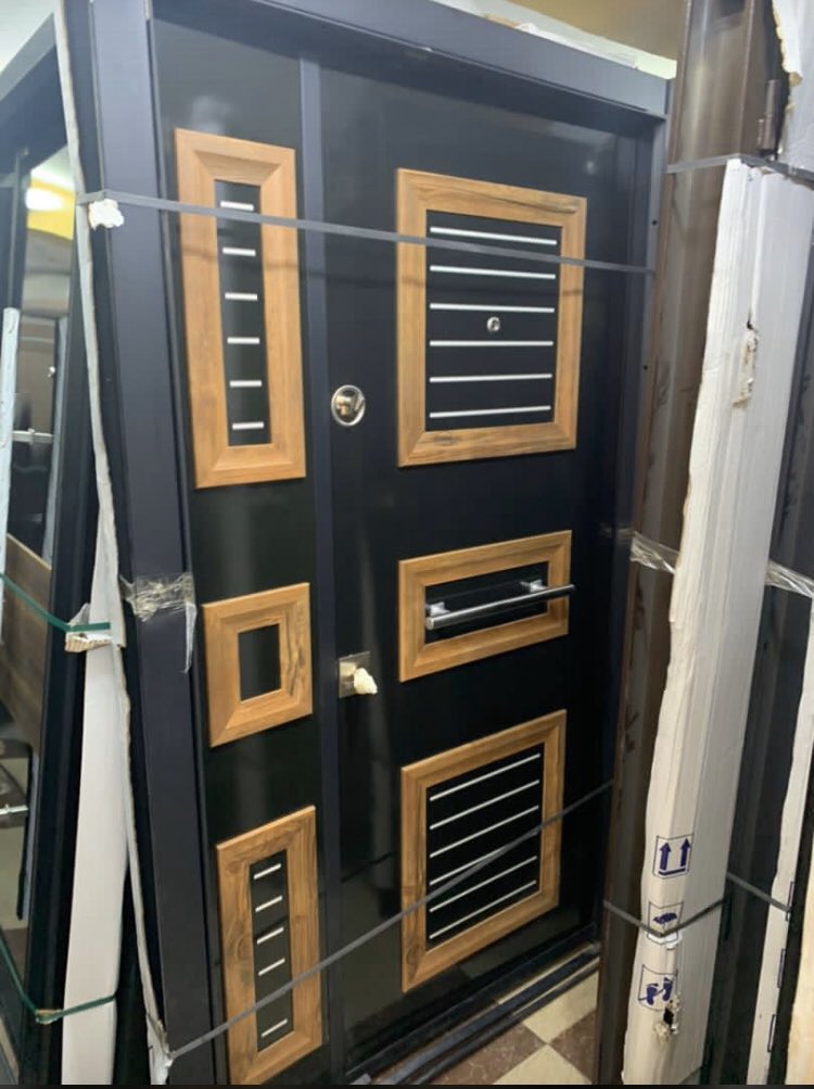 Buildbuff_ng's tweet photo. Let’s work together by contacting us to hasten your project. We can deliver to your site anywhere in Nigeria 🇳🇬 

Dm or WhatsApp/Call: 09036996690 for more enquiry. 

Office address: Odun-Ade B/Stop, Coker/Orile, Lagos, Lagos State. 

God bless you as you RT 🙏❤️

Nicki https://t.co/9M2iQWZtYg