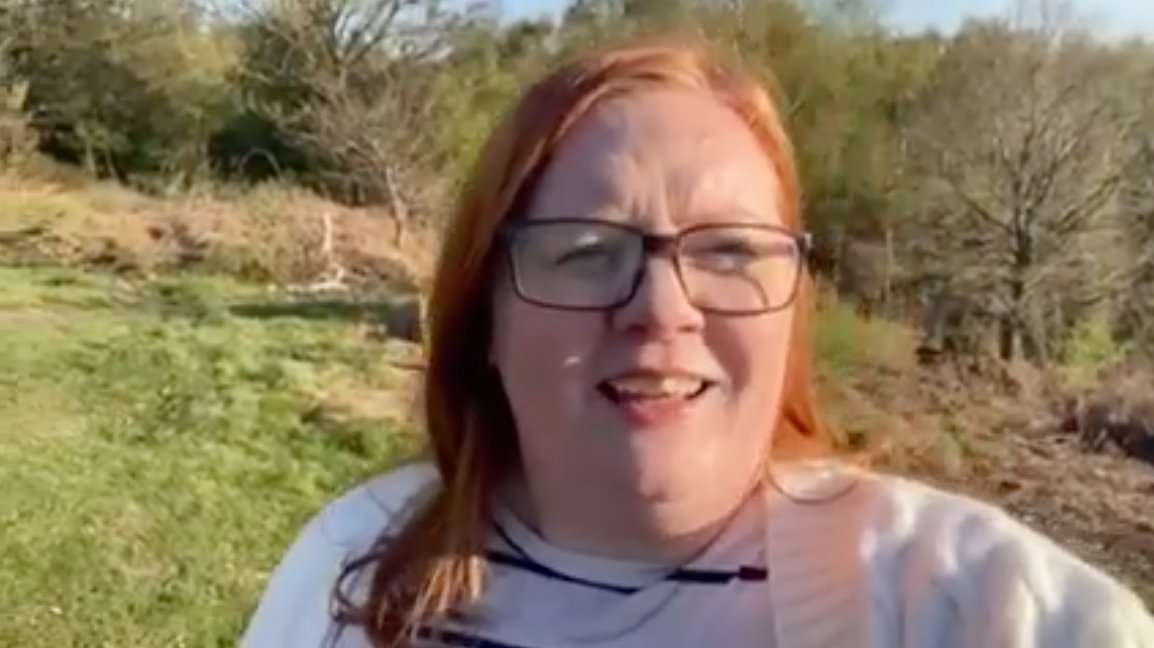 WestMids_CA's tweet photo. It's #MentalHealthAwarenessWeek and it's all about #ConnectingWith nature this year 🌳
Hear how Emma from @GowlingWLG_UK uses exploring her local countryside as a way of clearing her head ➡️ https://t.co/8kFyoUFxp4
#ThisIsMeWM https://t.co/E7EzgZga4G