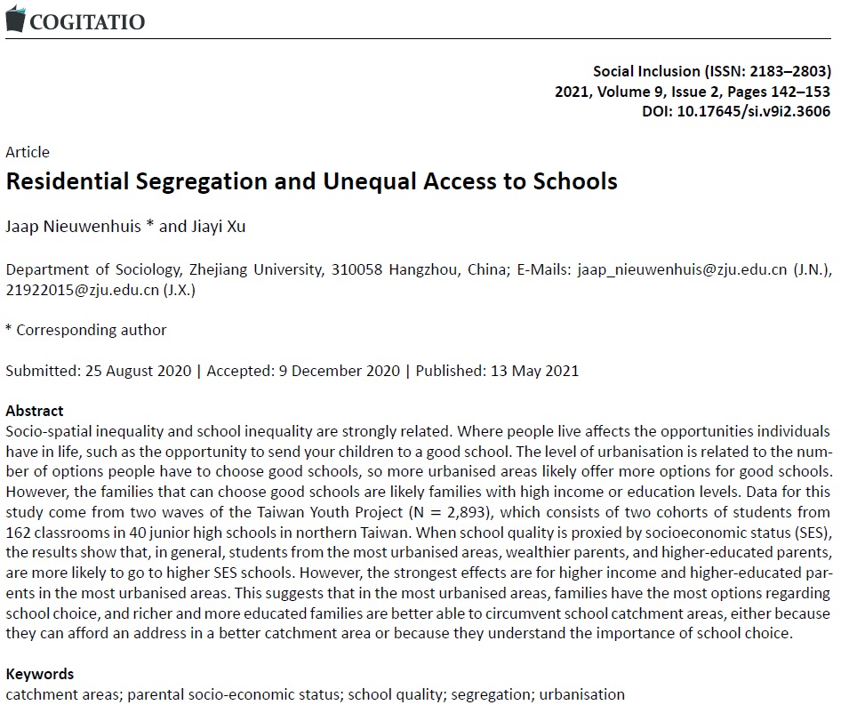 Jaap Nieuwenhuis tweet media