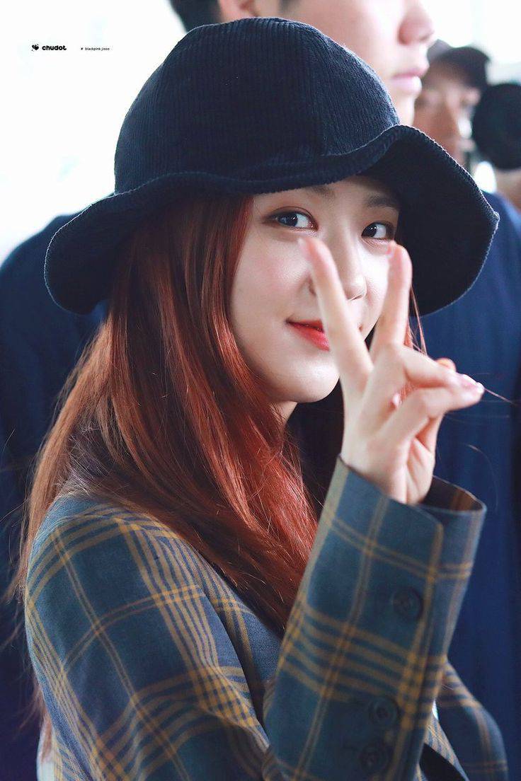 jecav (@kyacang) on Twitter photo 