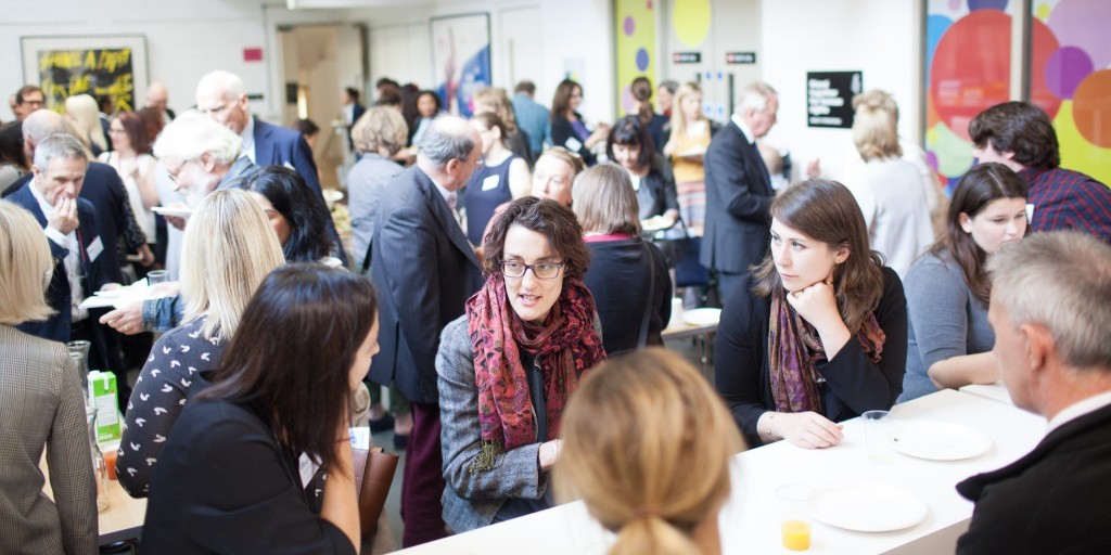 GeneticAll_UK's tweet photo. Are you looking for an Executive Assistant role? We're hiring! It's an exciting time to join our team: https://t.co/5PIpnr9Y4V
#NewJob #ExecutiveAssistant #admininstrative #HR #hiring https://t.co/Es5LL7SN6A