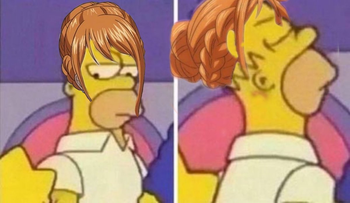 Asobii_'s tweet photo. spoil #onepiece1013
.
.
.
.
.
.
.
.
Nami qd elle a vu Zeus https://t.co/aQqk1DKCHx