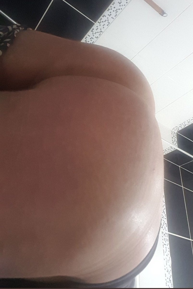 antep.pp_38 (@tark98849425) on Twitter photo Gaziantep'te 38 yaş erkeksi pasifim.
Genç fit beyler dm.
Yer var.<a href="/CocBomb/">TÜRK GAY PAYLAŞIMLARI 👬🌈 | 45.1K</a> <a href="/gayarabul/">❤️GAY ARA BUL❤️</a> <a href="/TurkiyeBulge/">Türkiye Bulge</a> <a href="/gaybulucu/">🔎GAY BULUCU🔍</a> #Gaziantep #gazianteptravesti #gaziantepbayan #Gaziantepeskort #gaziantepmasaj #gaziantepsikis #aktif #pasif #gayturk Gaziantep'te 38 yaş erkeksi pasifim.
Genç fit beyler dm.
Yer var.<a href="/CocBomb/">TÜRK GAY PAYLAŞIMLARI 👬🌈 | 45.1K</a> <a href="/gayarabul/">❤️GAY ARA BUL❤️</a> <a href="/TurkiyeBulge/">Türkiye Bulge</a> <a href="/gaybulucu/">🔎GAY BULUCU🔍</a> #Gaziantep #gazianteptravesti #gaziantepbayan #Gaziantepeskort #gaziantepmasaj #gaziantepsikis #aktif #pasif #gayturk
