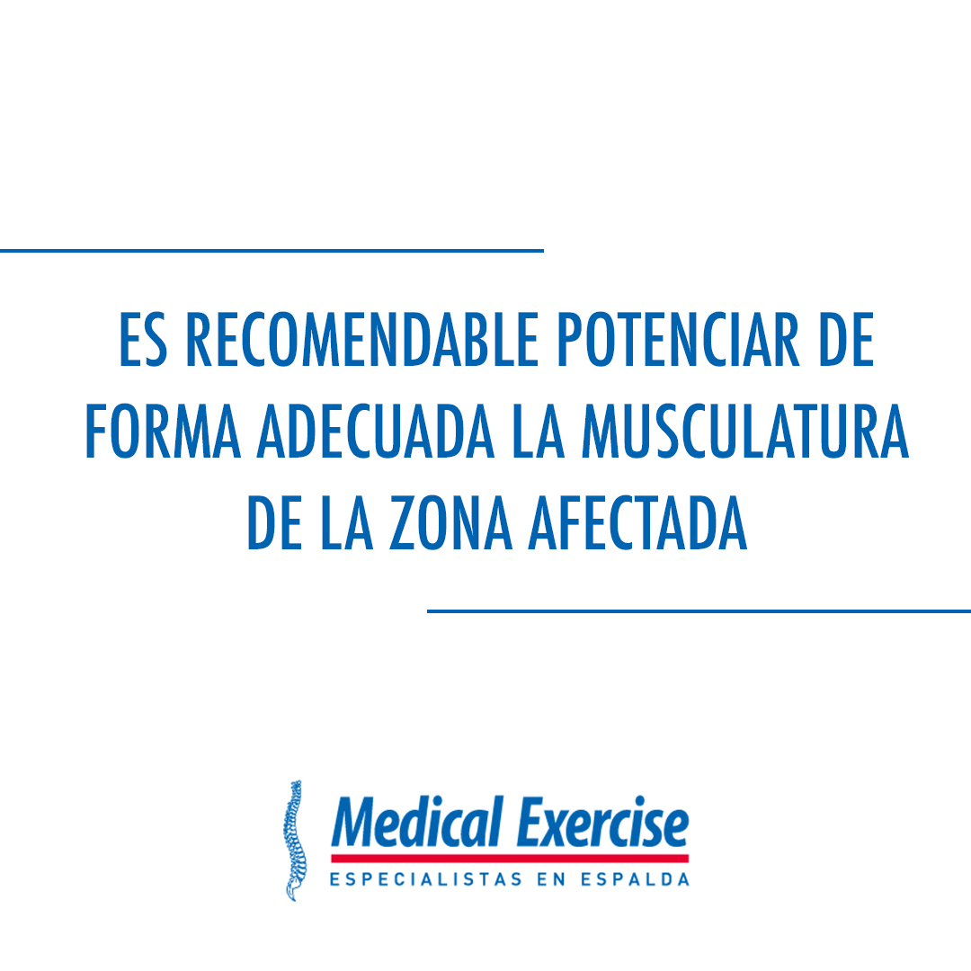 Medical_EX's tweet photo. ⚠️ Si has sufrido una lesión de rodilla, inmovilizar la zona no siempre es la acertada, ya que la mayoría de dolencias de rodilla se deben a la falta de fuerza muscular.

👉🏼 Los músculos que la rodean son demasiado débiles para hacer frente a las exigencias de la articulación. https://t.co/8kViewun4o