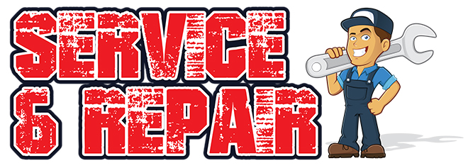 Looking to service your CNC &amp; Conventional Machine Tools: Colchester, Lathes and Bridgeport Turret mill, gearboxes, spindles, electrical, hydraulic faults and replace belts, pulley, gears etc.
Contact <a href="/seemachinery/">Southern Engineering Equipment Ltd</a> at 01202 830844 or visit see.machinery.co.uk