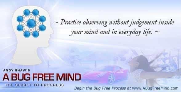 rebecca80401133's tweet image. #observeyourthoughts