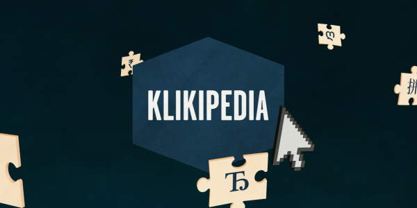 Leiden Teachers Blog tweet media