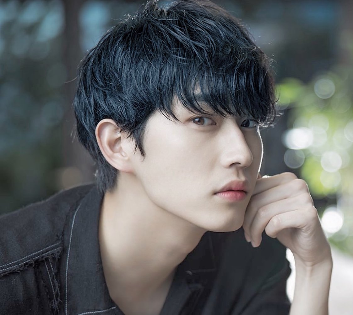韓国メンズメイクs Syota Mens Twitter 韓国メンズメイクs Syota Mens Twitter