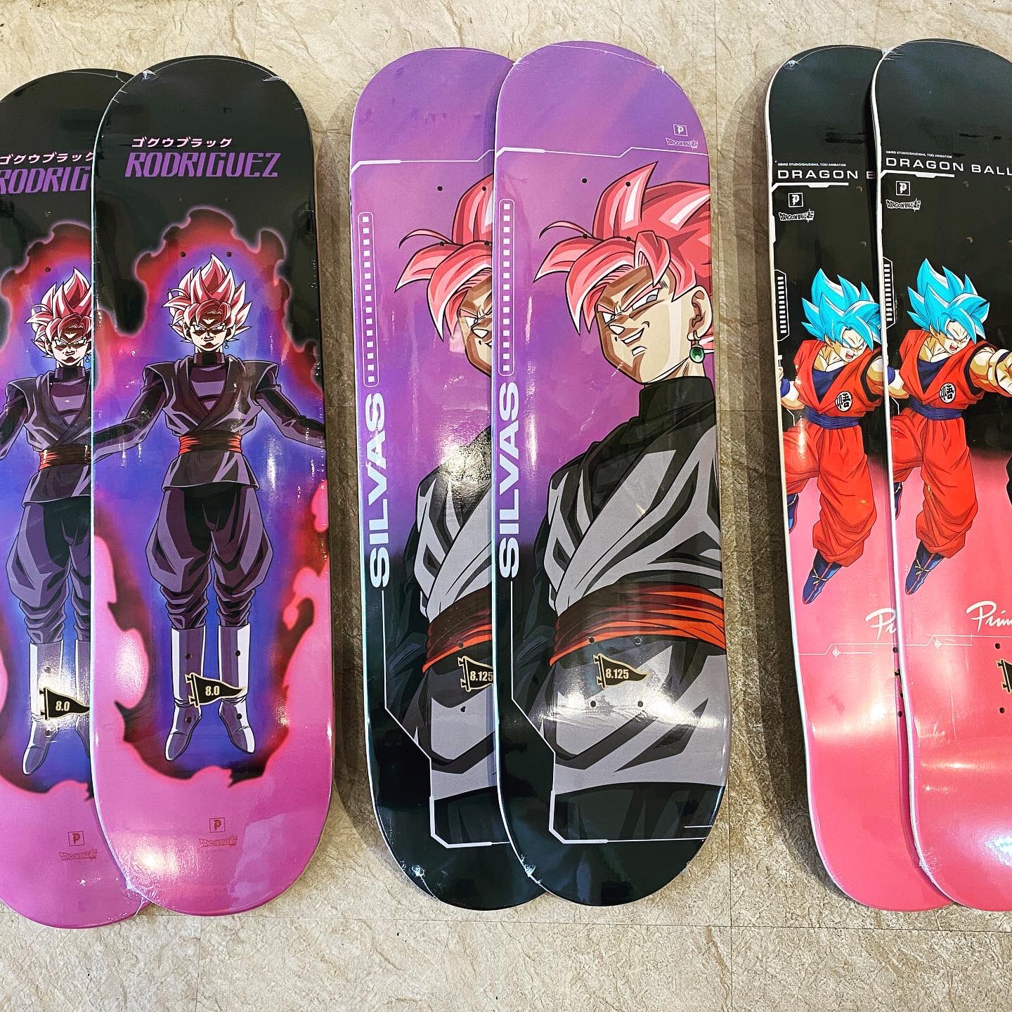 LEAPS スケボーデッキ LEAPS スケボーデッキ 【公式通販】