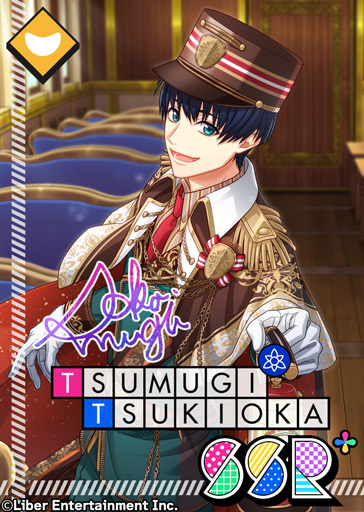 画像まとめ A3 Season Spring Summer 日付順 12ページ目 アニメレーダー