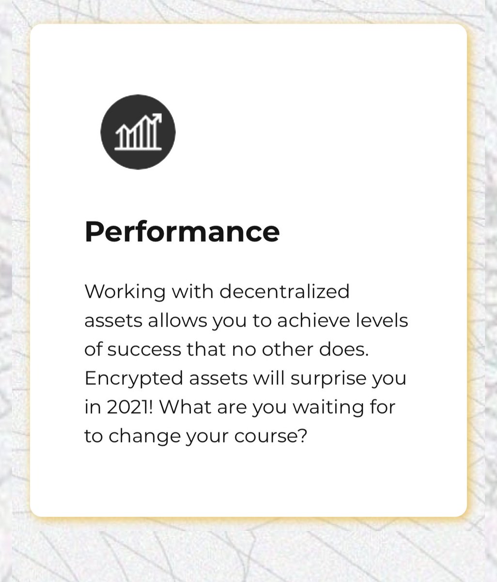 isaacfoy1's tweet photo. #actnow #yieldfarm #btc #eth #bnb #usdt #earn #income #rewards !! Link in BIO 🗣 https://t.co/P3IPNjkPKG