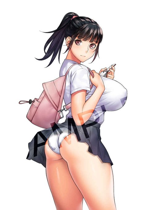 委員長の複製原画展です。
https://t.co/6nq35UUj3B
受注期間:2021年5月14日(金)～2021年5月31日(月) 