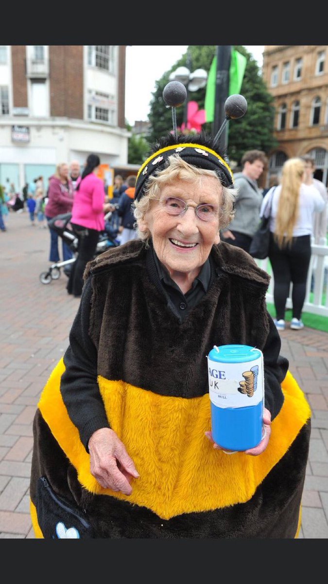 🐝🐝🐝🐝🐝🐝🐝🐝🐝🐝🐝🐝        Happy Birthday Jean                           🐝🐝🐝🐝🐝🐝🐝🐝🐝🐝🐝🐝 we hope your birthday was as special as you! 💚 #birthdaygirl #beelady #hull