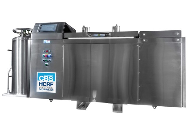 Automation & Robotics World Magazine tweet media