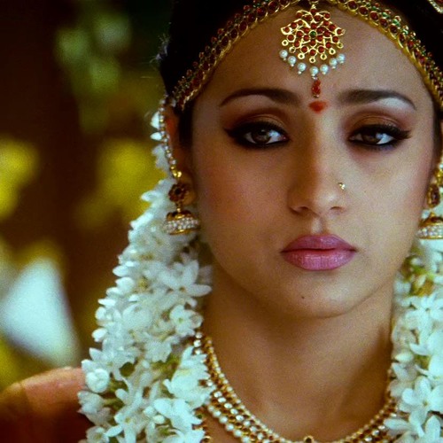 E1VYBqiUYAEF6Mw?format=jpg&name=small