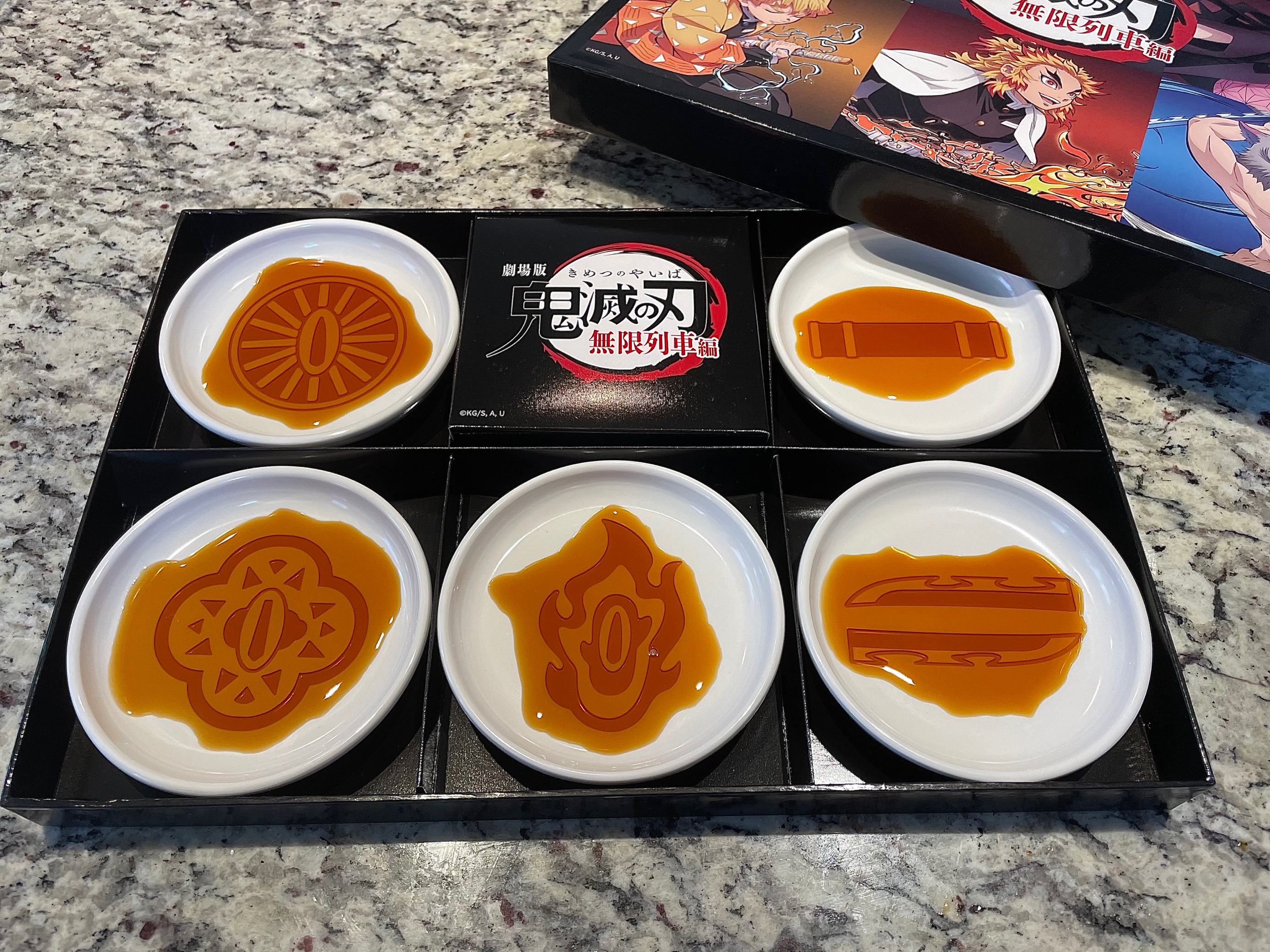 楽天ブックス: 【楽天ブックス限定グッズ+楽天ブックス限定先着