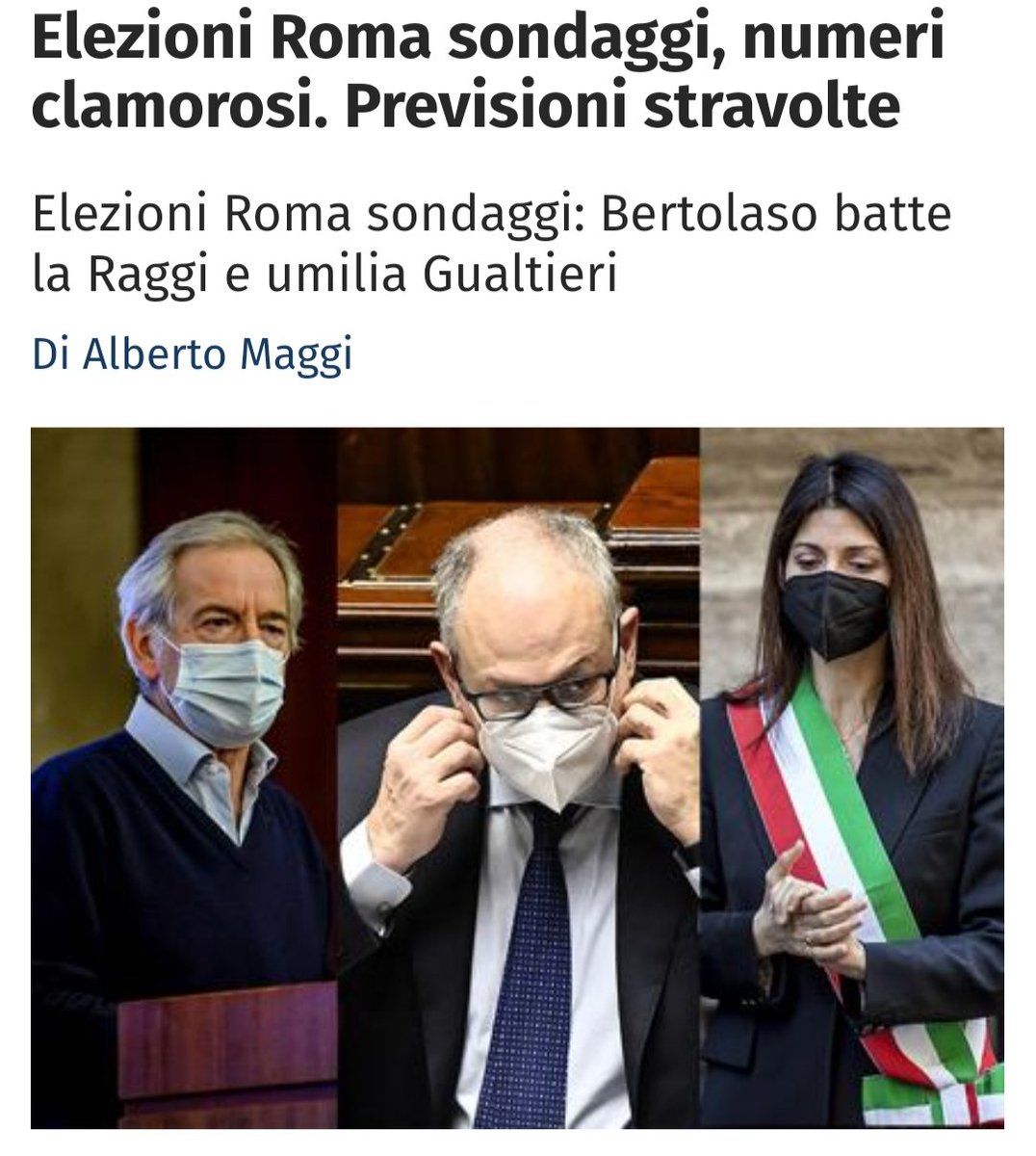 lab2101's tweet photo. #sondaggiopolitoco #Politica
#italiani #ilpensierodeglitaliani 
#Elections2021 #elezionisettembre2021
Intervista al direttore generale di @lab2101 @BaldassariR
 Sui possibili scenari delle #Elections2021
https://t.co/9HV0SixXV6 https://t.co/AiFLqI0m7S
