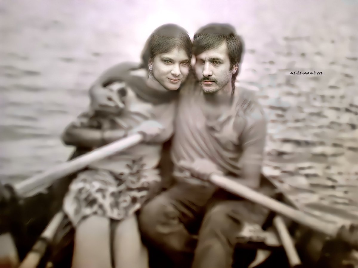 AshishAdmirers's tweet photo. Two more of the great couple and best parents #AshvaniSharma 
#SaritaSharma🥰👩‍❤️‍👨😇🙏😇
@agricowashvani @ashish30sharma @ArchanaTaide #AshishSharma 
#throwbackmemories #bestmatch #besthalf #goldenmemories #backintime #pyaar #besthalf #loveyouforever #inspire #blessed #bestparents💛 https://t.co/7C4WWknGmT