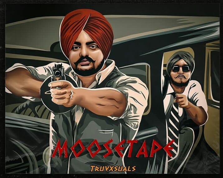 DeepRaj71662101's tweet photo. #moostape @iSidhuMooseWala https://t.co/i1p3bwITnG