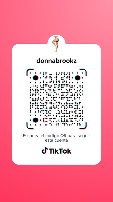 #viral #trend #trend2021 #ph #skin #legs #foot #piesdefamosasmx #novia #piernas #viernesdepiernas #trendtiktok<a href="/tag/viral"class="tags">#viral</a><a href="/tag/trend"class="tags">#trend</a><a href="/tag/trend2021"class="tags">#trend2021</a><a href="/tag/ph"class="tags">#ph</a><a href="/tag/skin"class="tags">#skin</a><a href="/tag/legs"class="tags">#legs</a><a href="/tag/foot"class="tags">#foot</a><a href="/tag/lady"class="tags"><span>#lady</span></a><a href="/tag/fitnessgirl"class="tags"><span>#fitnessgirl</span></a><a href="/tag/twitter"class="tags"><span>#twitter</span></a><a href="/tag/rico"class="tags"><span>#rico</span></a><a href="/tag/viernesdeganarseguidores"class="tags"><span>#viernesdeganarseguidores</span></a>