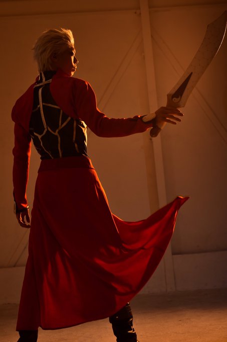 注目 画像ツイート Fate Stay Night 3ページ目 アニメレーダー 注目 画像ツイート Fate Stay Night 3ページ目 アニメレーダー