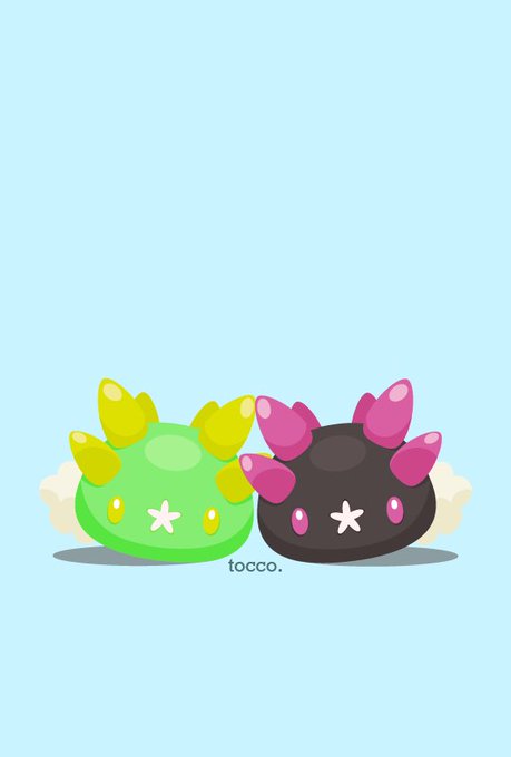 ナマコブシのtwitterイラスト検索結果 古い順 ナマコブシのtwitterイラスト検索結果 古い順