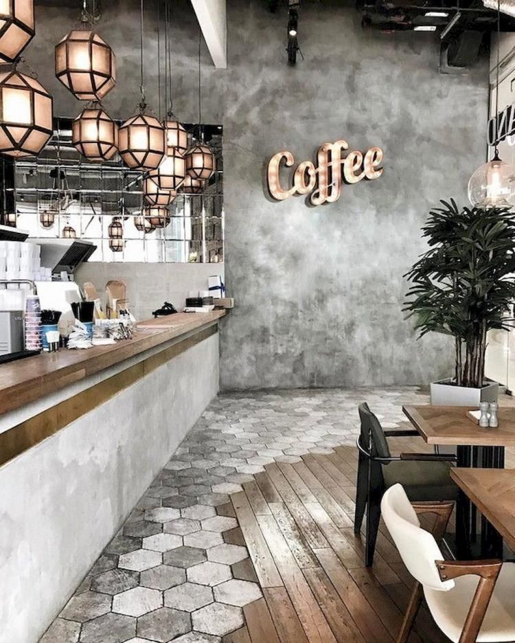 247Coffee2's tweet photo. Indoor seating area is now open! Come enjoy some Coffee!
#coffeeshop #indoor https://t.co/jfaPHZTWFi
