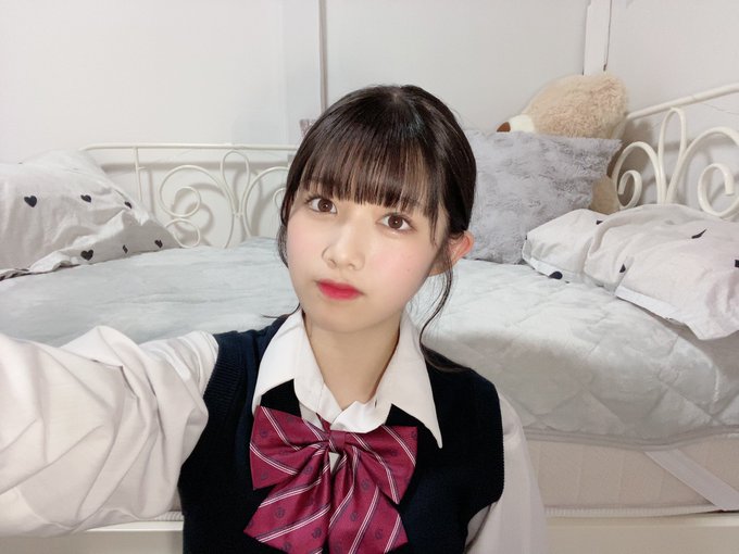 Twitterのコスプレ画像55