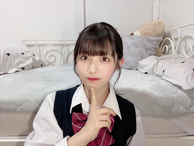 Twitterのコスプレ画像56