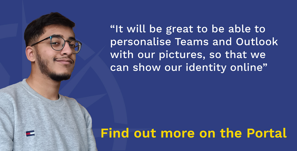 GreLibraryIT's tweet image. Student email accounts will move to Outlook Online on 22 &amp;amp; 23 May 2021 . Find out why we&apos;re making this change at gre.ac.uk/email #studentemail