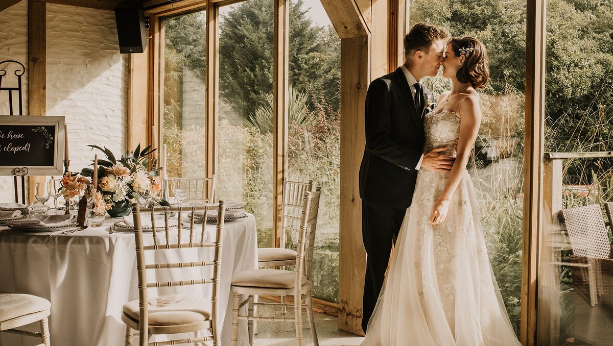 WEDDING WEEKEND⁠
⁠
If you are planning a weekend wedding celebration, why not let our dedicated coordinators, with over 17 years of experience, look after everything for you.⁠ Get in touch to find out more
⁠
Hazel &amp; Rebecca x⁠

outoftheordinaryweddings.com/contact