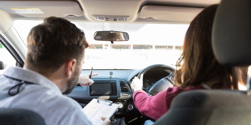 edinyoungdriver's tweet photo. Booking your test after lockdown? Here's what you need to know: https://t.co/nDChapelZy https://t.co/7Nu1eo6yzA