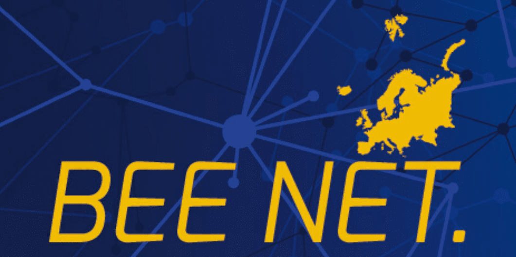 L_Imprenditore's tweet photo. Fare rete tra Pmi europee è possibile. Lo dimostra il progetto pilota  Building European Export Networks – #BEENet, avviato nel 2019 sul modello delle reti d’impresa italiane. A luglio la presentazione dei programmi delle 11 reti vincitrici https://t.co/e7uLTfjze0 https://t.co/om3k4mCxMA
