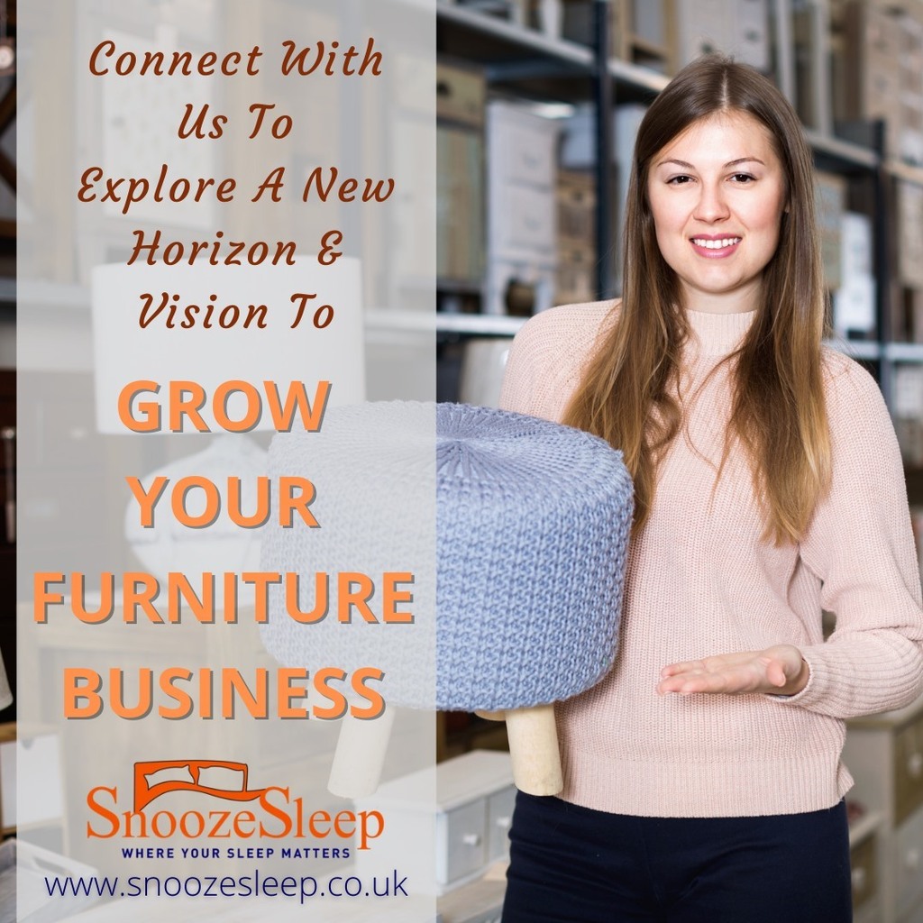 Snooze Sleep tweet media